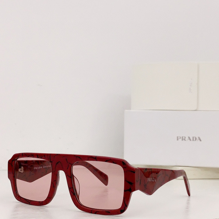 Prada Sunglasses AAAA-2821