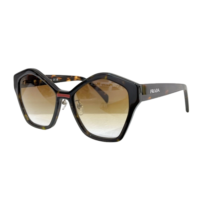 Prada Sunglasses AAAA-3524