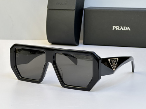 Prada Sunglasses AAAA-2637