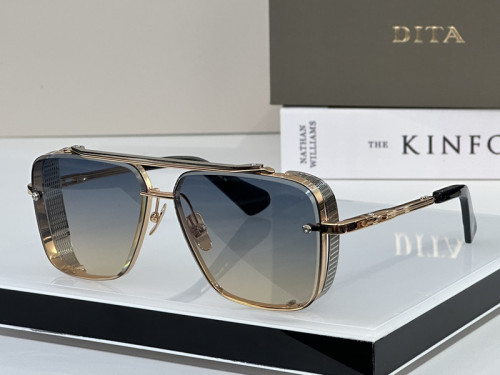 Dita Sunglasses AAAA-1723