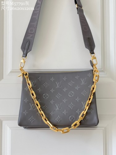 LV High End Quality Bag-1434