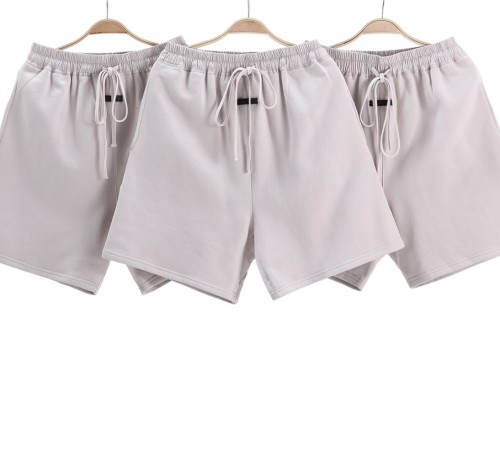 Fear of God Pants 1：1 Quality-319(S-XL)