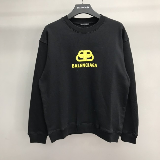 B Hoodies 1：1 Quality-1228(XS-L)