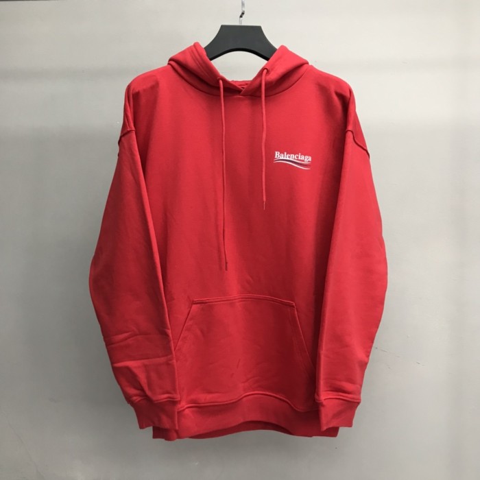 B Hoodies 1：1 Quality-1306(XS-L)