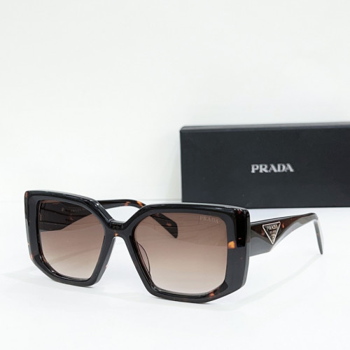 Prada Sunglasses AAAA-2013