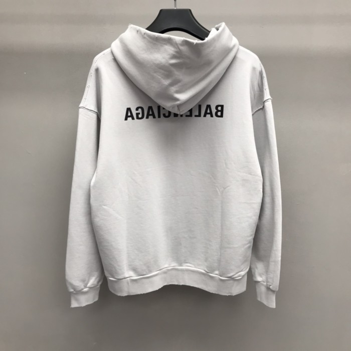 B Hoodies 1：1 Quality-1103(XS-L)