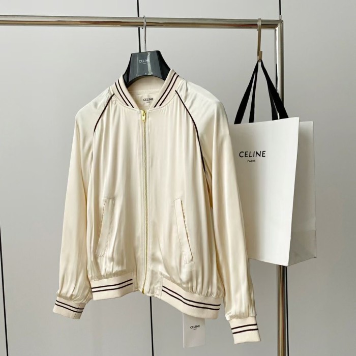 CE High End Jacket-034