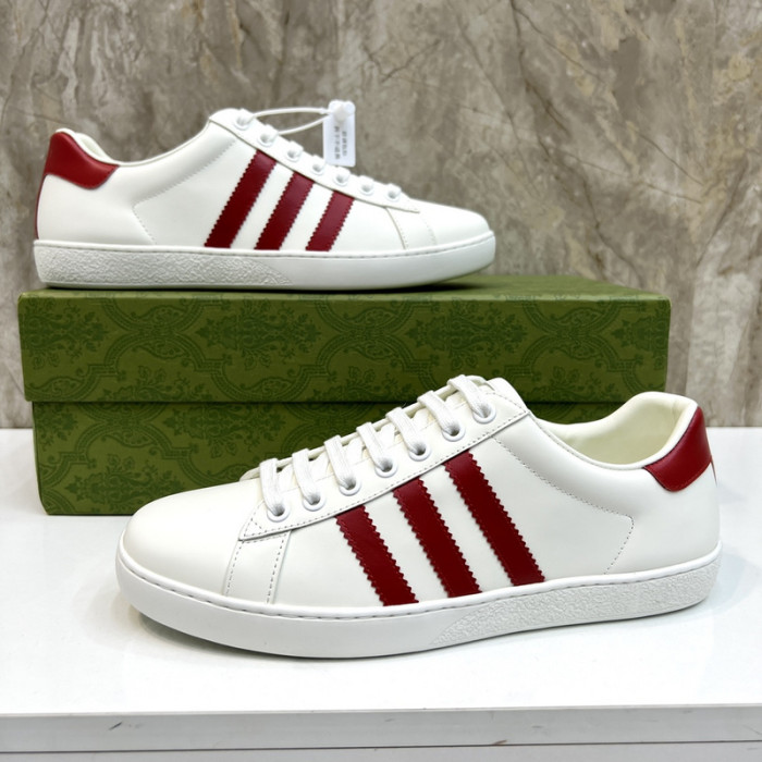 Super Max G Shoes-1003