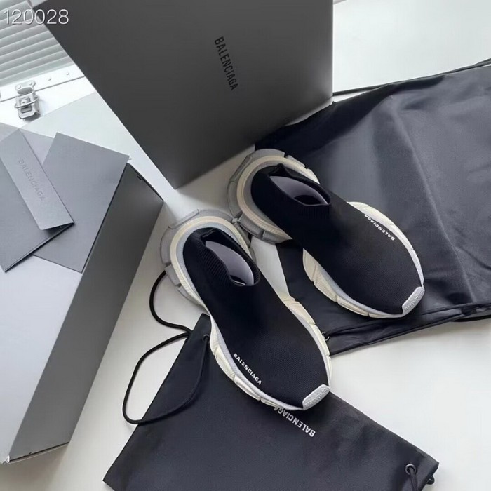 Super Max B Speed Trainer-084