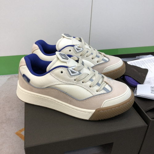 Super Max Dior Shoes-609