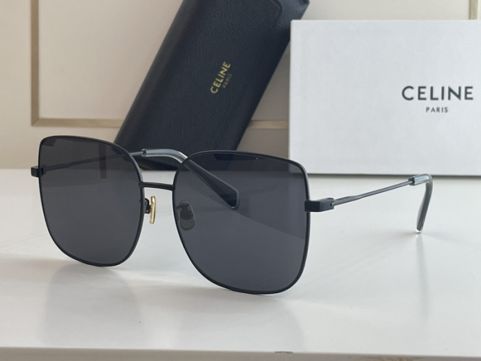 CE Sunglasses AAAA-787