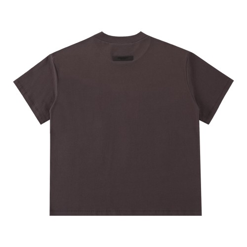 Fear of God Shirt 1：1 Quality-518(S-XL)