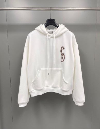 Dior Hoodies High End Quality-166
