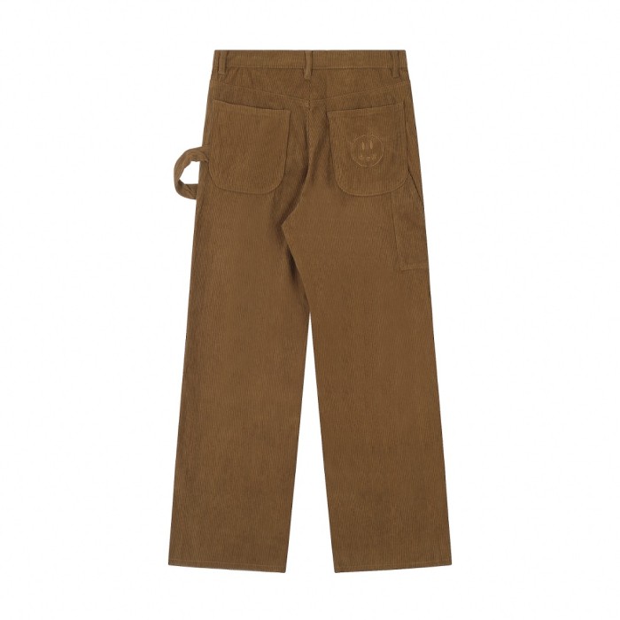 Drewhouse Pants 1：1 Quality-051