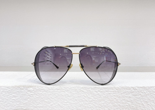 Tom Ford Sunglasses AAAA-2345