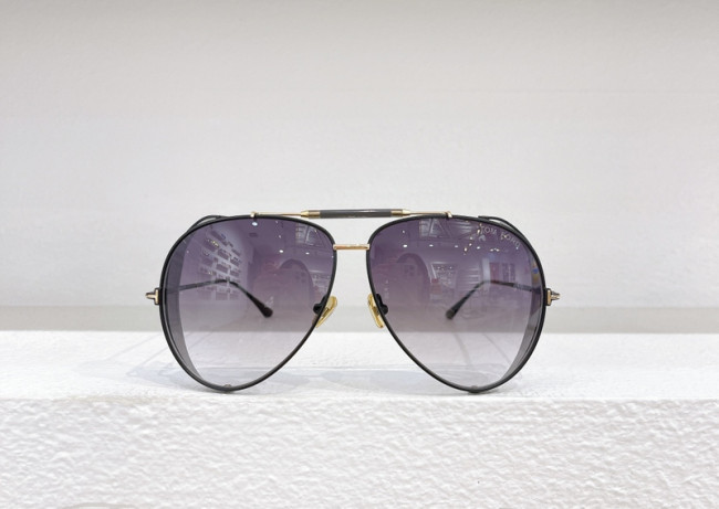 Tom Ford Sunglasses AAAA-2345