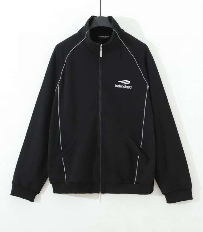 B Jacket High End Quality-015