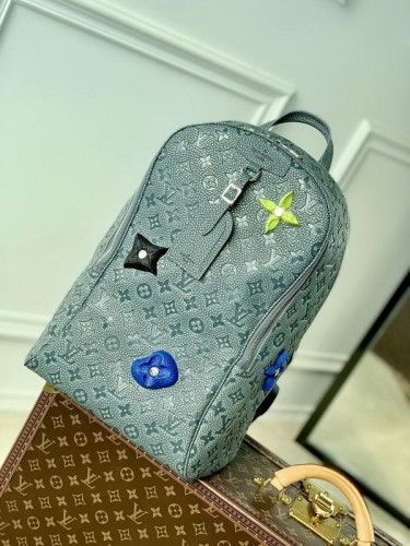 LV High End Quality Bag-1389