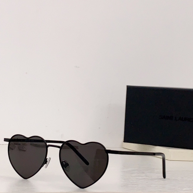 YL Sunglasses AAAA-462