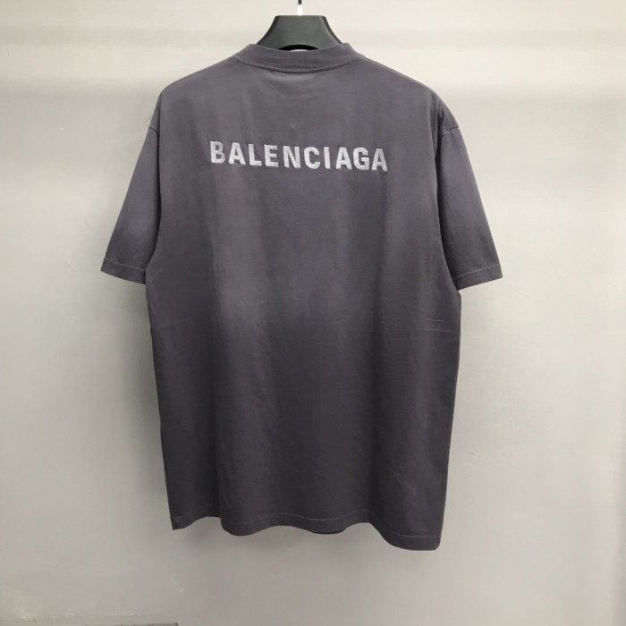 B Shirt 1：1 Quality-3156(XS-L)