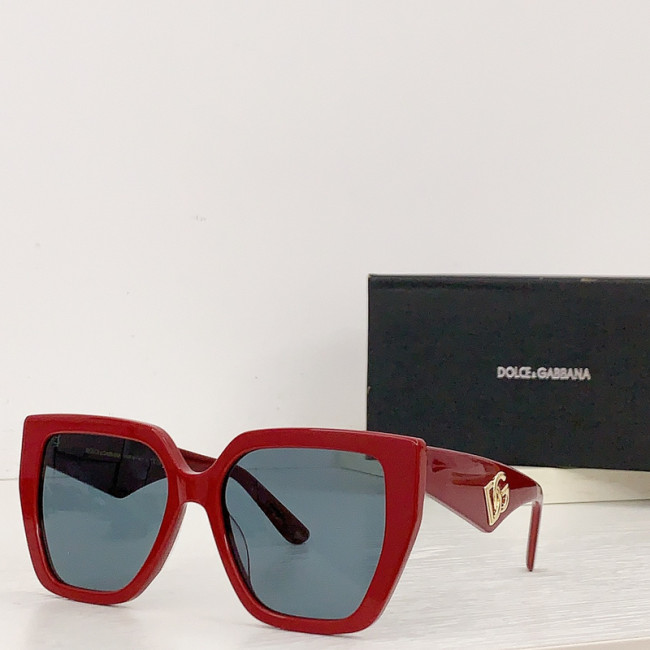 D&G Sunglasses AAAA-1392