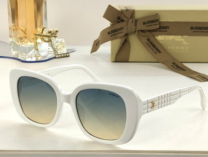 Burberry Sunglasses AAAA-1103