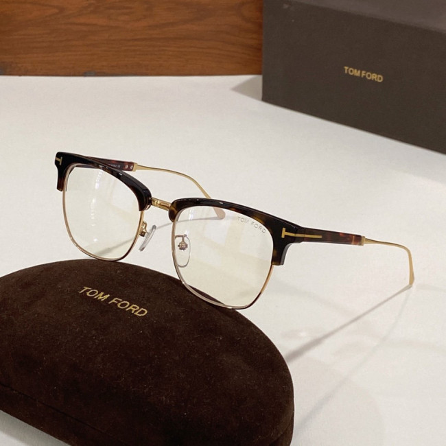 Tom Ford Sunglasses AAAA-1766