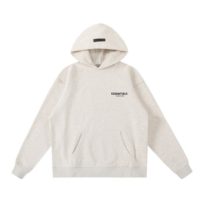 Fear of God Hoodies 1：1 Quality-342(S-XL)