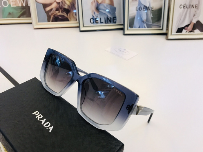 Prada Sunglasses AAAA-1368