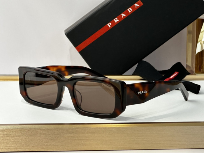 Prada Sunglasses AAAA-3570