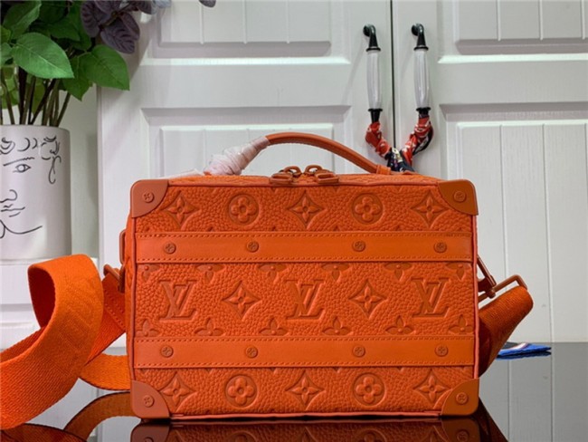 LV High End Quality Bag-1373