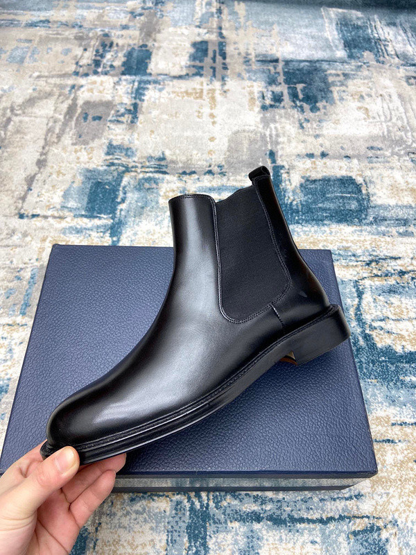 Super Max Dior Shoes-578