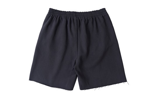 Fear of God Pants 1：1 Quality-325(S-XL)