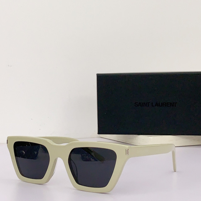 YL Sunglasses AAAA-523