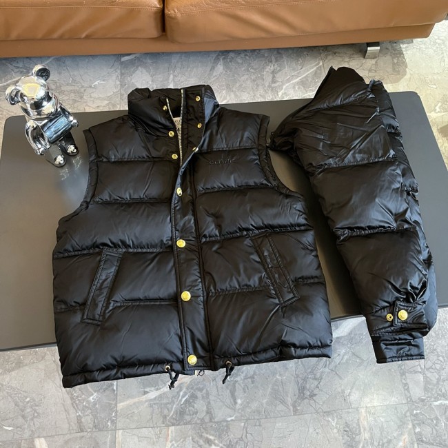 CE Jacket 1：1 Quality-006