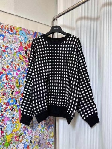 Dior Sweater High End Quality-068