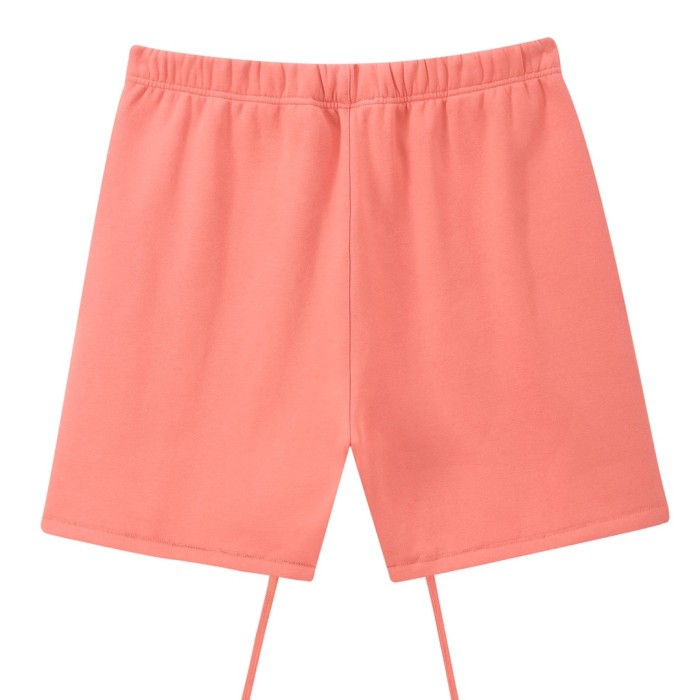 Fear of God Pants 1：1 Quality-345(S-XL)