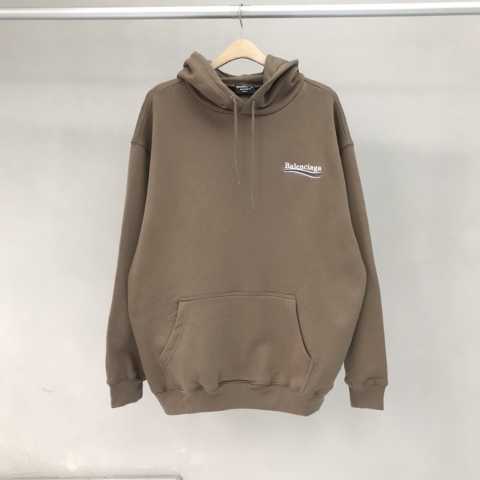 B Hoodies 1：1 Quality-880(XS-M)