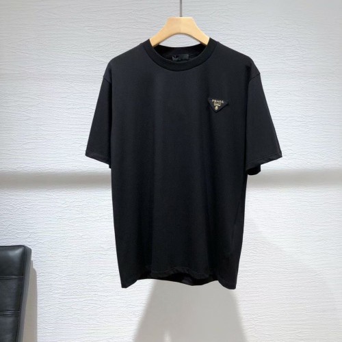 Prada Shirt High End Quality-047