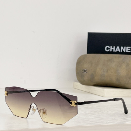 CHNL Sunglasses AAAA-1829