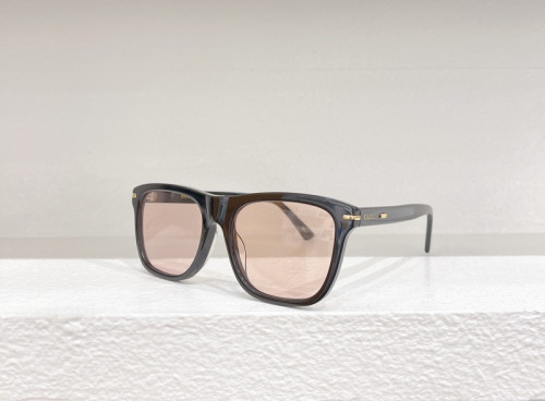 G Sunglasses AAAA-4900