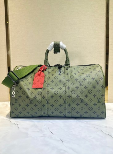 LV High End Quality Bag-1936