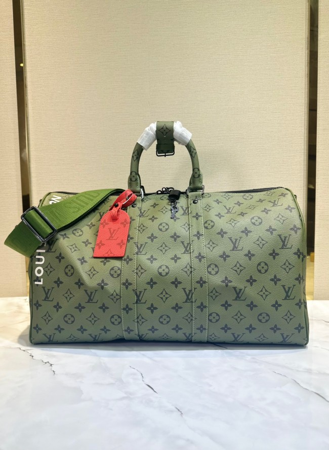 LV High End Quality Bag-1936