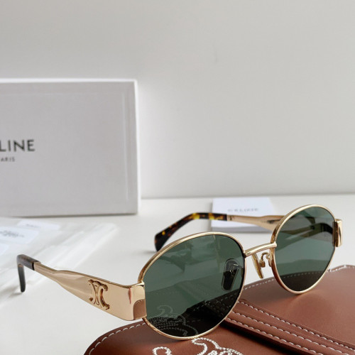 CE Sunglasses AAAA-1285