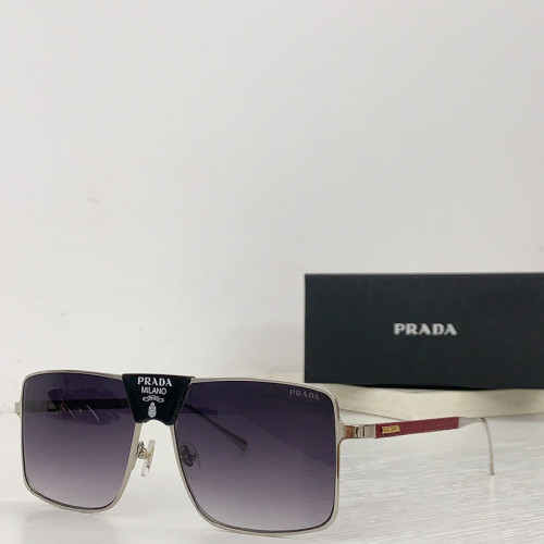 Prada Sunglasses AAAA-4265