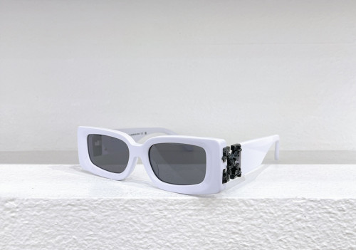 Off white Sunglasses AAAA-677