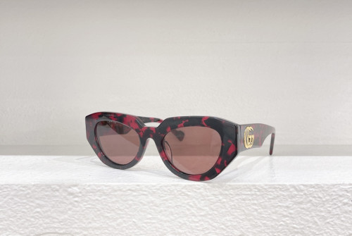 G Sunglasses AAAA-5135