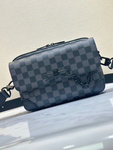 LV High End Quality Bag-1912