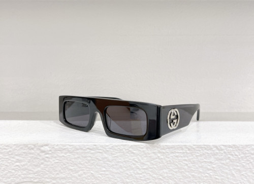 G Sunglasses AAAA-4952