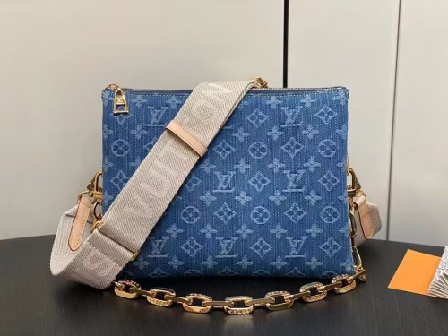 LV High End Quality Bag-1890